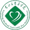 东创网高校客户-右江民族医学院