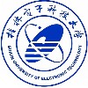 3.桂林电子科技大学