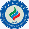 东创网客户-广西民族大学