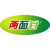 东创网客户-柳州两面针股份有限公司