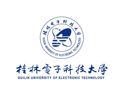 桂林电子科技大学-东创专利申请合作案例